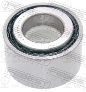 Запчасть FEBEST DAC45905154