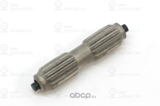 Запчасть VAG 057145223