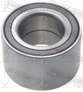 Запчасть FEBEST DAC47850052M