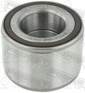 Запчасть FEBEST DAC47880055M
