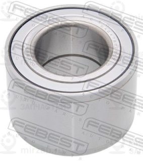 Запчасть FEBEST DAC47880057