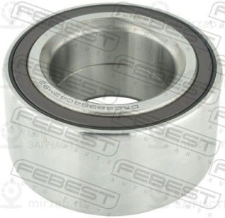 Запчасть FEBEST DAC48864042M92