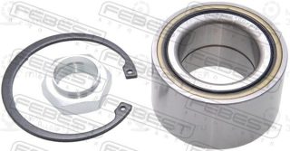 Запчасть FEBEST DAC49840048KIT