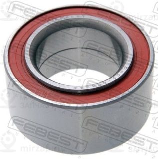 Запчасть FEBEST DAC51894244