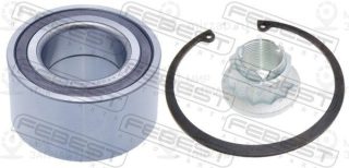 Запчасть FEBEST DAC51960050MKIT