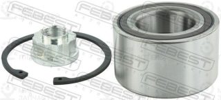 Запчасть FEBEST DAC52960050MKIT