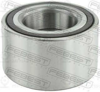 Подшипник ступицы колеса FEBEST DAC54980050M