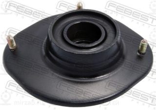 Запчасть FEBEST DSSLANFR