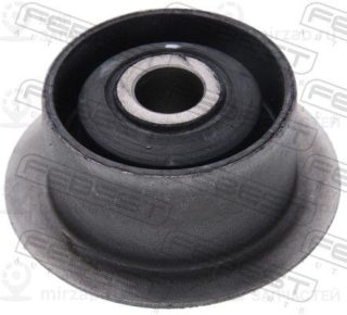 Запчасть FEBEST FDAB001