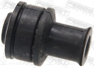 Запчасть FEBEST FDAB004
