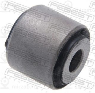 Запчасть FEBEST FDAB008