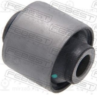 Запчасть FEBEST FDAB009