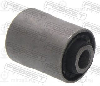 Запчасть FEBEST FDAB010