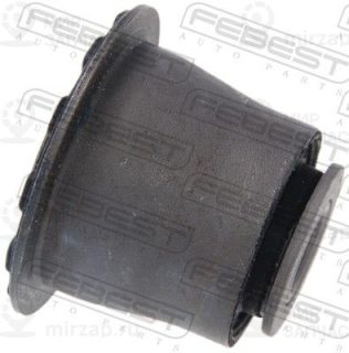 Запчасть FEBEST FDAB011