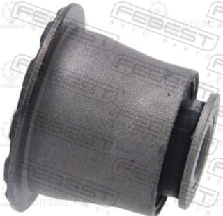 Запчасть FEBEST FDAB012