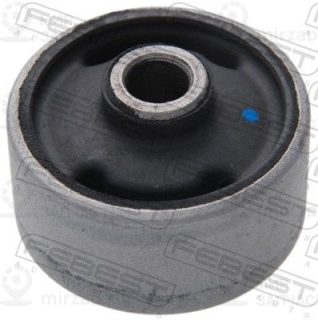 Запчасть FEBEST FDAB014