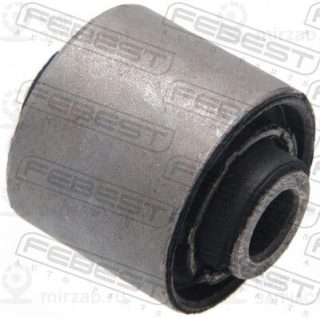 Запчасть FEBEST FDAB015