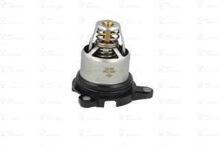 Запчасть VAG 06M121115K