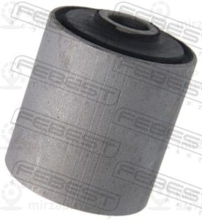 Запчасть FEBEST FDAB019