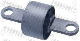 Запчасть FEBEST FDAB022
