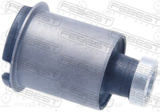 Запчасть FEBEST FDAB023