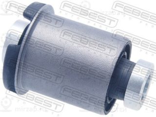 Запчасть FEBEST FDAB024