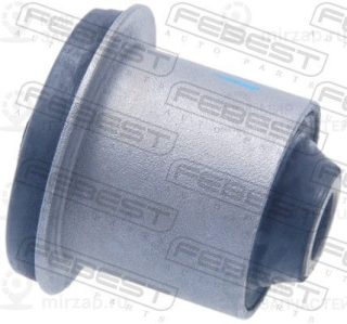 Запчасть FEBEST FDAB025