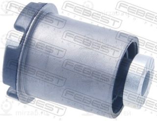 Запчасть FEBEST FDAB026
