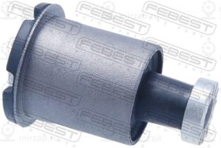 Подвеска / рычаг независимой подвески FEBEST FDAB027