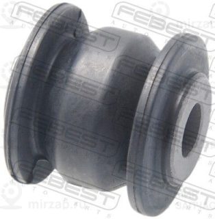 Запчасть FEBEST FDAB030