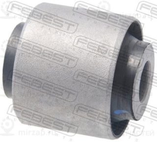 Запчасть FEBEST FDAB031