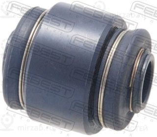 Подвеска / рычаг независимой подвески FEBEST FDAB032Z