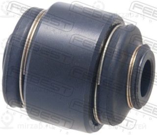 Подвеска / рычаг независимой подвески FEBEST FDAB033Z