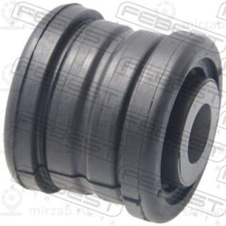 Запчасть FEBEST FDAB035