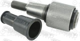 Запчасть FEBEST FDAB038