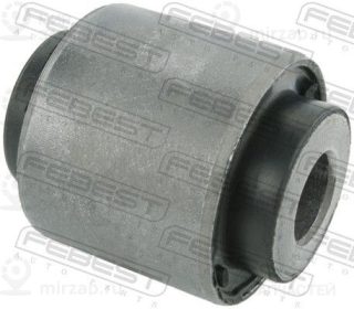 Запчасть FEBEST FDAB039