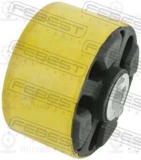 Запчасть FEBEST FDAB040