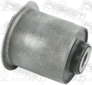 Запчасть FEBEST FDAB042
