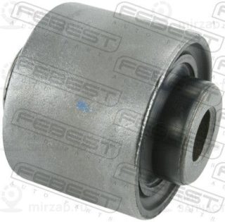 Запчасть FEBEST FDAB043