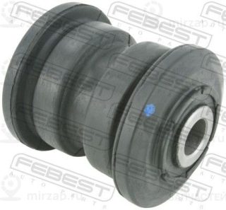 Запчасть FEBEST FDAB050
