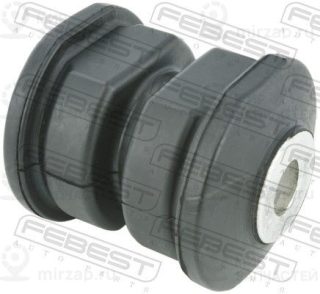 Запчасть FEBEST FDAB051
