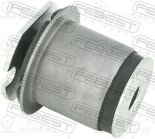 Запчасть FEBEST FDAB059