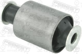 Запчасть FEBEST FDAB060