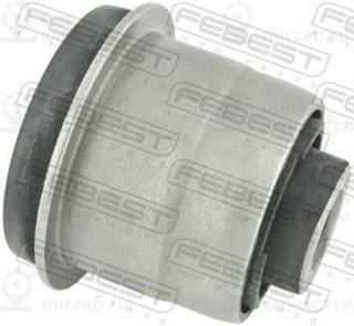 Запчасть FEBEST FDAB074