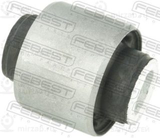 Запчасть FEBEST FDAB075