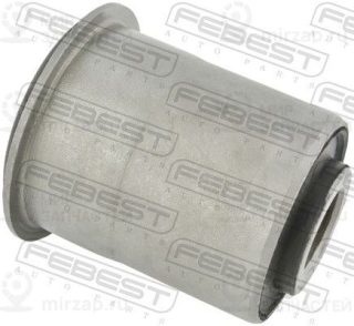Запчасть FEBEST FDAB077