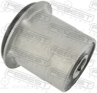 Запчасть FEBEST FDAB078