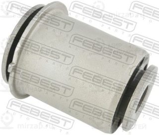Запчасть FEBEST FDAB079