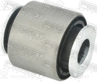 Запчасть FEBEST FDAB082