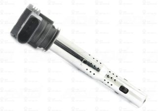 Запчасть VAG 07K905715F